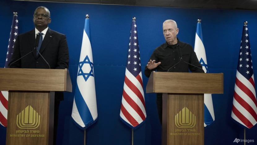 israel palestinians us 40881