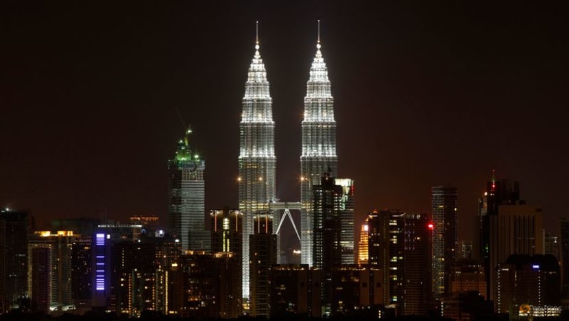 Malaysia targets renewable energy at 40% of total capacity by 2035 Malaysia targets renewable energy at 40% of total capacity by 2035