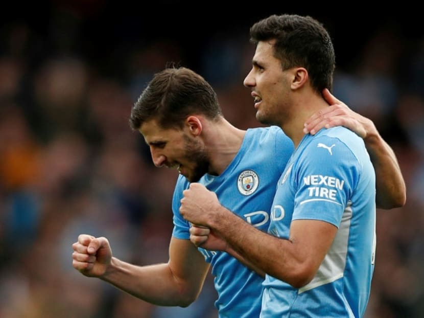 Commentary: Has the EPL turned into a boring snooze fest? Commentary: Has the EPL turned into a boring snooze fest?