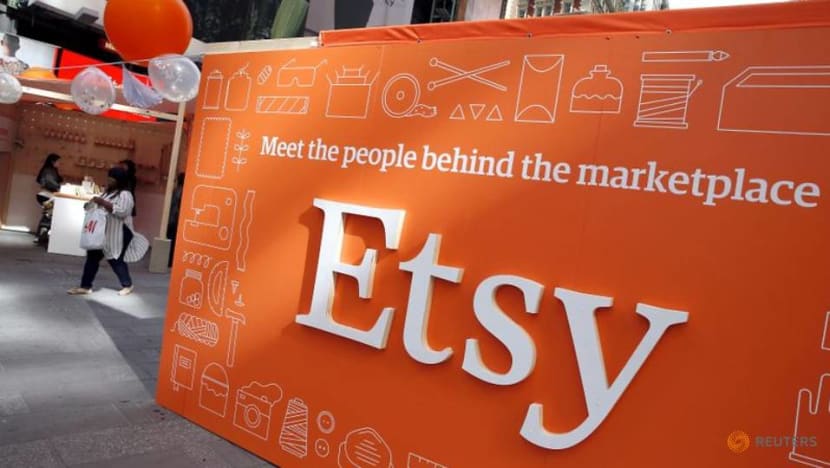 Etsy acquires Brazilian online marketplace Elo7 for US$217 million