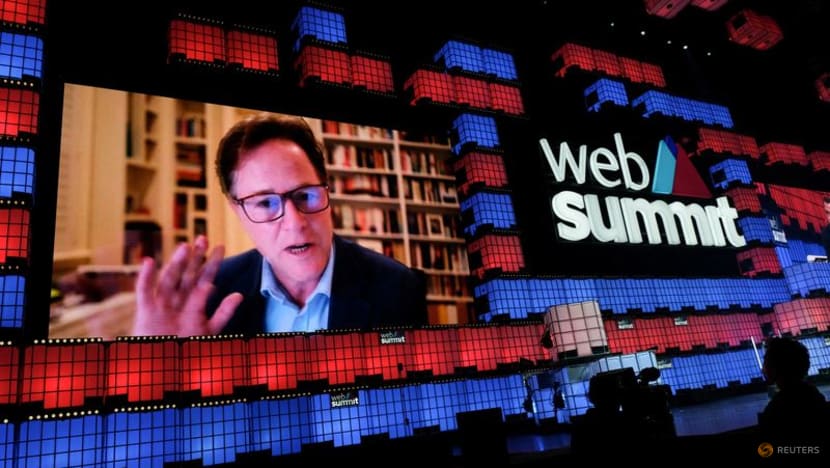 Meta CEO Zuckerberg promotes Nick Clegg to lead on policy issues Meta CEO Zuckerberg promotes Nick Clegg to lead on policy issues