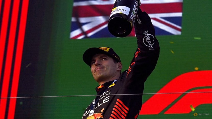Team by team analysis of the Australian Grand Prix Team by team analysis of the Australian Grand Prix