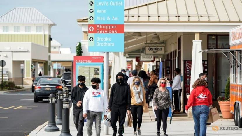 Levi's outlet rehoboth 2025