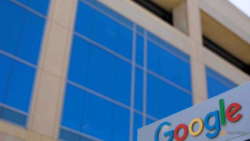 French watchdog fines Google 100 million euros for breaching cookies rules French watchdog fines Google 100 million euros for breaching cookies rules