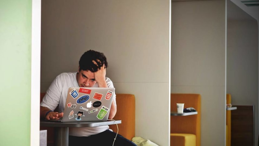 Commentary: Instead of four-day work weeks, maybe we should be talking about 10-month work years Commentary: Instead of four-day work weeks, maybe we should be talking about 10-month work years