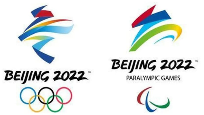 600 penonton turut saksi sesi ujian acara Olimpik, Paralimpik Musim Sejuk Beijing