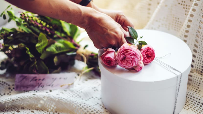 Are COVID-19 regulations pouring cold water on your party plans? Wedding experts share tips on holding a dream celebration during a health crisis.
