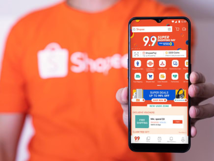 Using insights drawn from its 2023 consumer trends report, Shopee plans to continue innovating its digital offerings to engage users and meet their lifestyle needs. Photos: Shopee