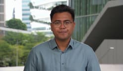 Detik Semasa: Pilihan Rakyat, Isyarat Rakyat 