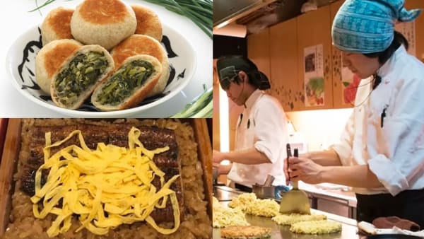 6 Japanese chefs in Singapore reveal their favourite restaurants in Japan