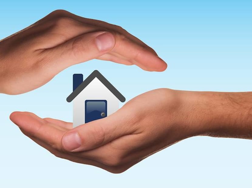 A checklist to relationship-proof your property before buying one A checklist to relationship-proof your property before buying one