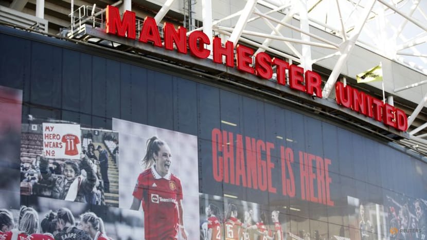 United fans excited by INEOS interest but new owners don't guarantee success United fans excited by INEOS interest but new owners don't guarantee success