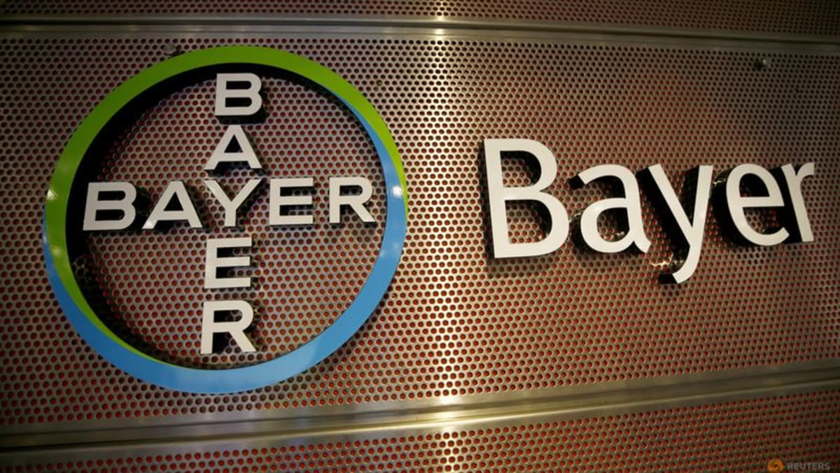 Bayer says Parkinson’s stem cell therapy improves symptoms in initial trial Bayer says Parkinson’s stem cell therapy improves symptoms in initial trial