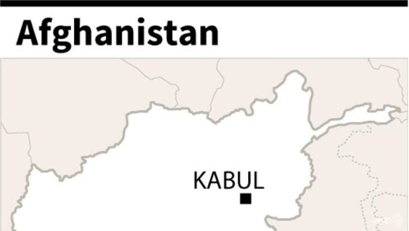 Taliban capture first Afghan provincial capital in blow to government Taliban capture first Afghan provincial capital in blow to government
