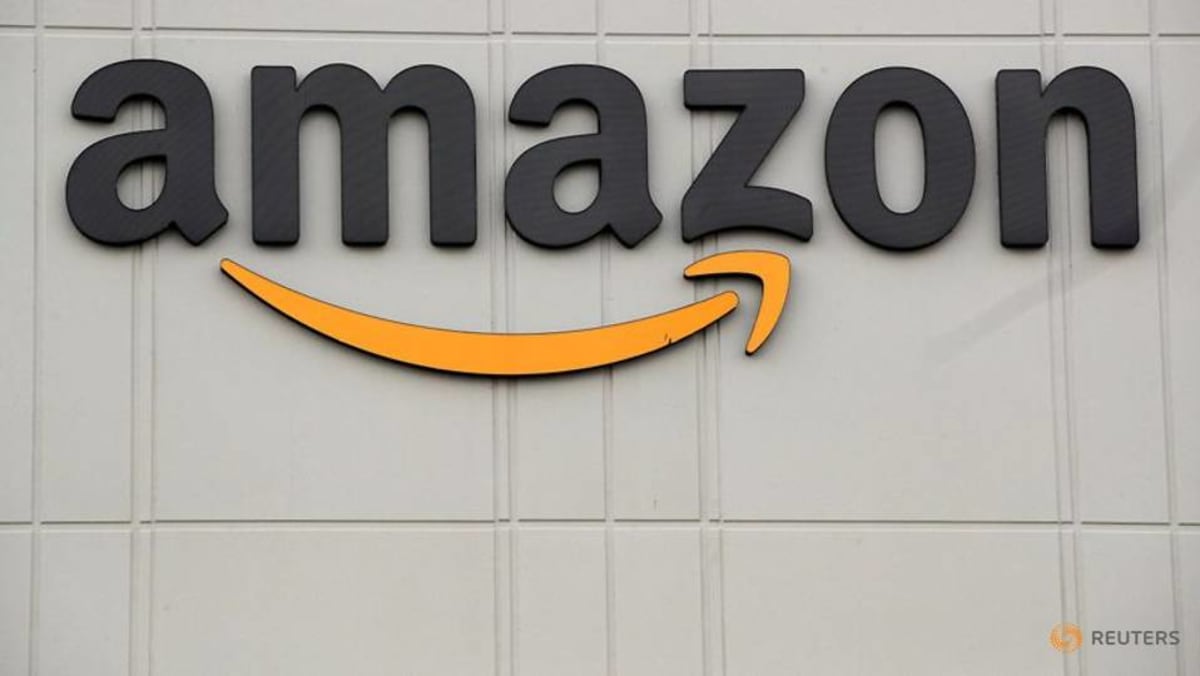 Parler kehilangan tawaran untuk meminta Amazon memulihkan layanan