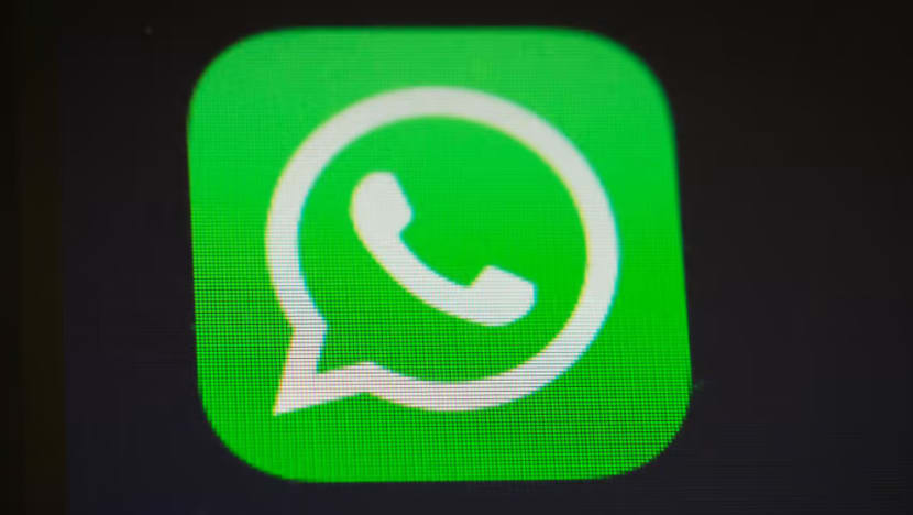 Gagal padam kandungan 'terlarang', WhatsApp berdepan denda di Rusia