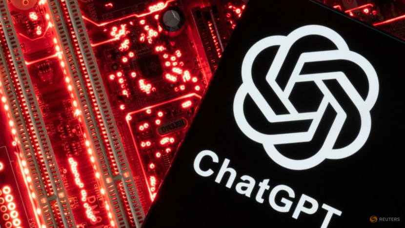 Italy's ChatGPT ban attracts EU privacy regulators Italy's ChatGPT ban attracts EU privacy regulators