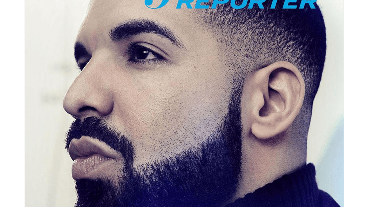 The Age Of Drake A Look Back At His Incredible Career - lht06ij
