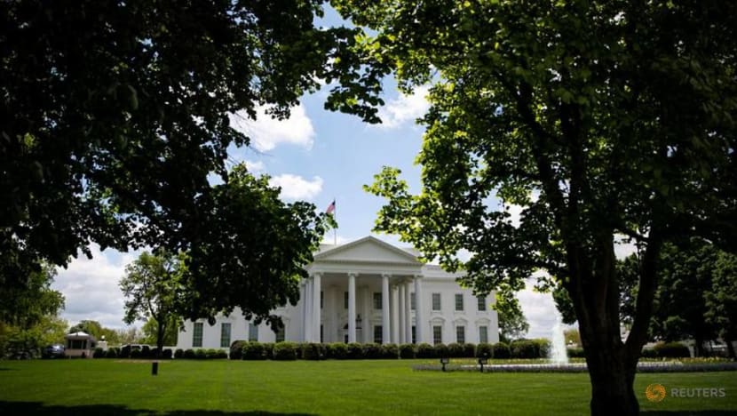 White House calls on America's most critical companies to improve cyber defenses White House calls on America's most critical companies to improve cyber defenses