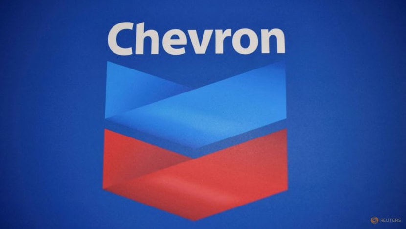 Indonesia sets a July deadline for IDD gas project divestment