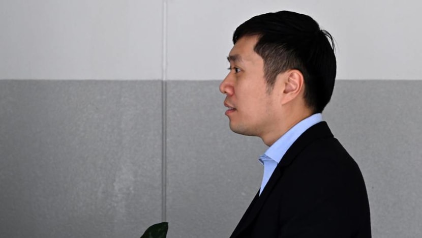 Jolovan Wham to be charged for staging illegal protests Jolovan Wham to be charged for staging illegal protests