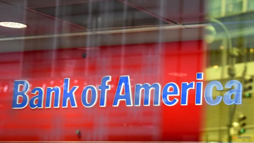 JPMorgan, BofA cautious on job cuts as Goldman layoffs loom JPMorgan, BofA cautious on job cuts as Goldman layoffs loom