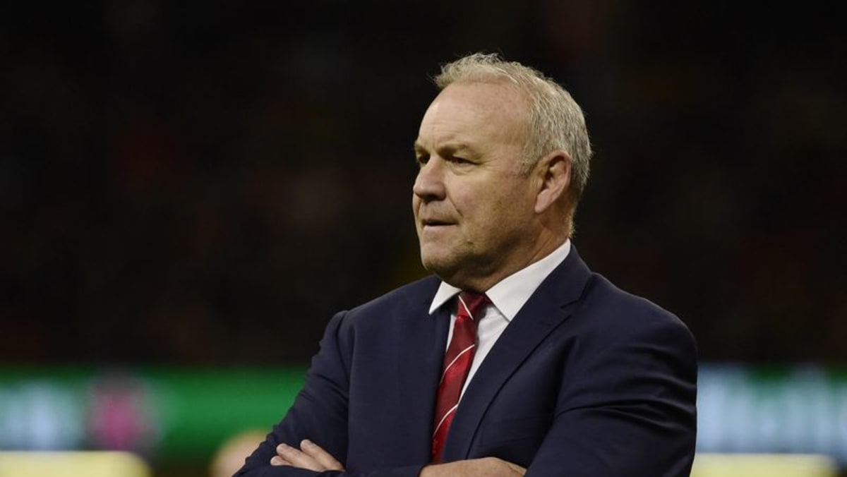 wales-were-outmuscled-by-powerful-all-blacks-says-pivac
