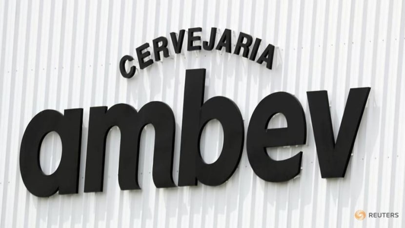 Mastercard, Ambev back away from Copa America as players vent COVID-19 concerns Mastercard, Ambev back away from Copa America as players vent COVID-19 concerns