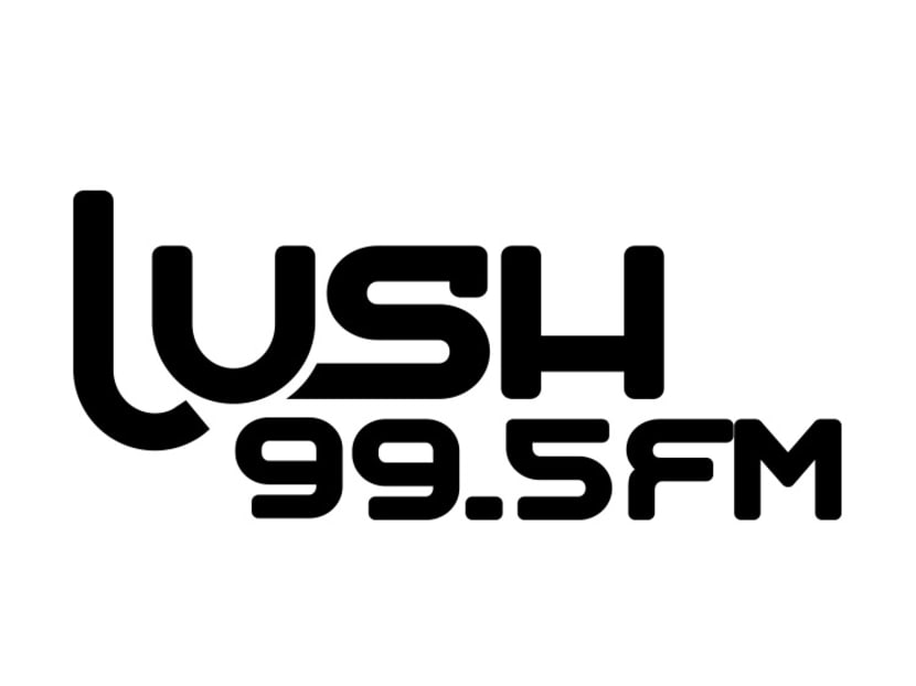 Lush 99.5FM goes off-air from Sept 1