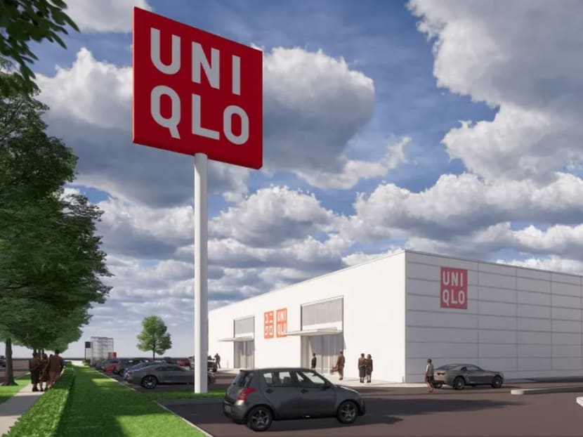 Malaysia will be the fifth country outside Japan and the third in Southeast Asia to have a roadside concept store. Malaysia will be the fifth country outside Japan and the third in Southeast Asia to have a roadside concept store.