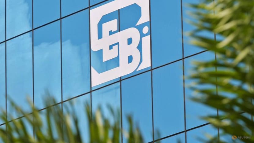 India market regulator mandates enhanced disclosure norms for IPO-bound tech cos India market regulator mandates enhanced disclosure norms for IPO-bound tech cos