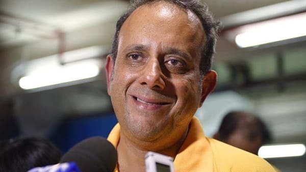 Kenneth Jeyaretnam issued seventh POFMA order over comment on High Court judges' bonuses - Vimarsana News