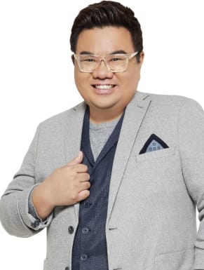Pan Jiabiao