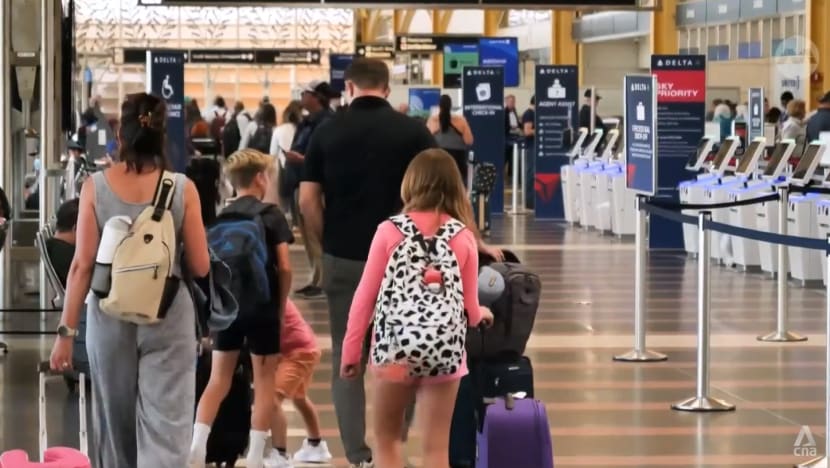 Addressing Discrimination Against Disabled Travelers: Necessary Changes and Ways to Voice Concerns