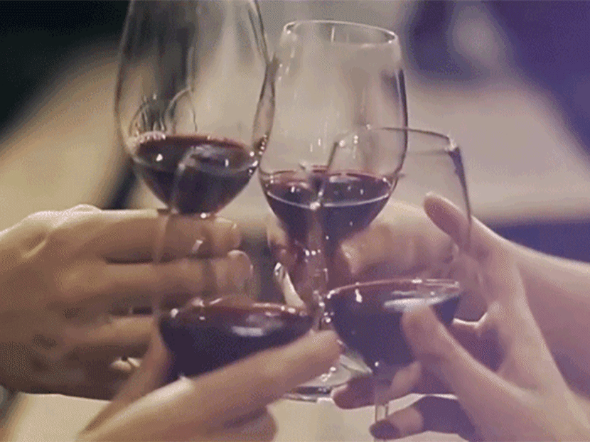 The Secret Wineries of South Australia The Secret Wineries of South Australia