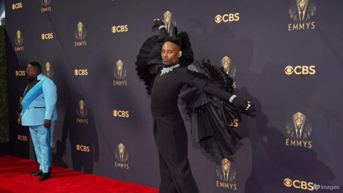 black-wings-and-a-lot-of-colour-who-wore-what-at-the-emmy-awards-2021