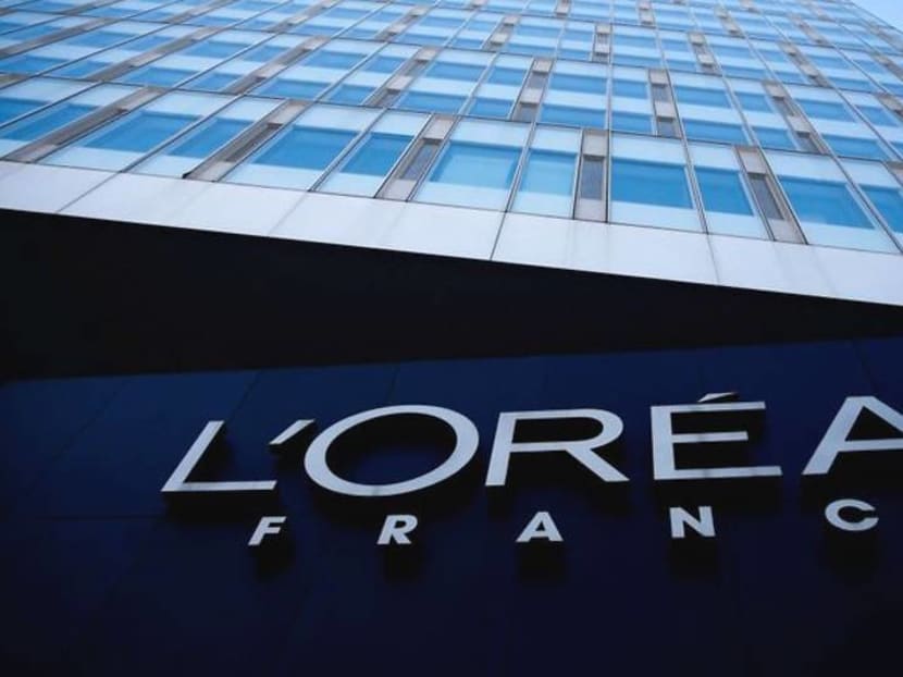L'Oreal to drop words such as 'whitening' from skin products L'Oreal to drop words such as 'whitening' from skin products
