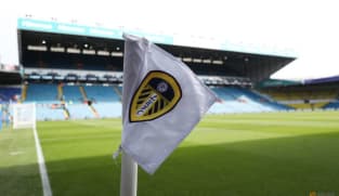 Leeds reopen stadium after police make arrest over security threat