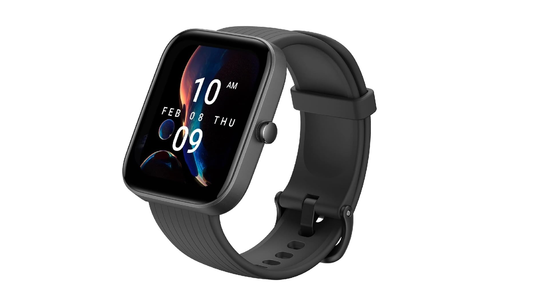 10 Best Smartwatches In 2023 For Different Budgets Prices From 75 8days