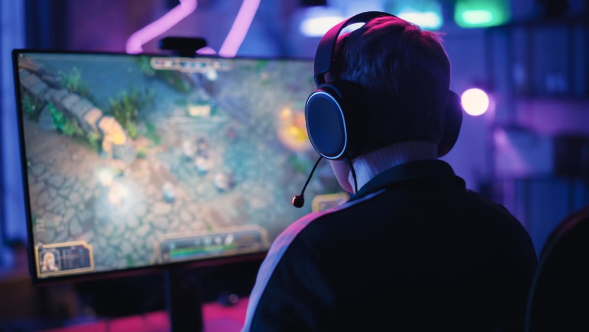 1 in 5 youths experienced bullying in online games, but small minority tell their parents about it: MCI survey - Vimarsana News