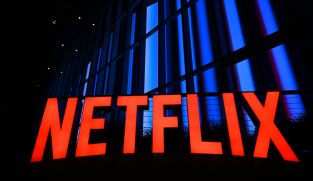 Netflix rancang kurangkan perbelanjaan sebanyak AS$300 juta tahun ini