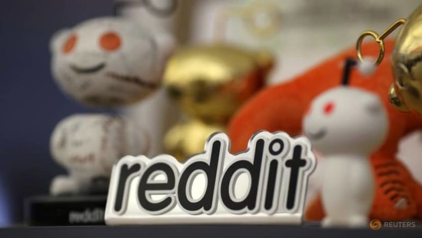 Analysis: GameStop's 'Reddit rally' puts scrutiny on social media forums Analysis: GameStop's 'Reddit rally' puts scrutiny on social media forums