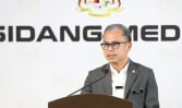 Persidangan Ulama Sedunia akan diadakan di Selangor pada Mei 2024