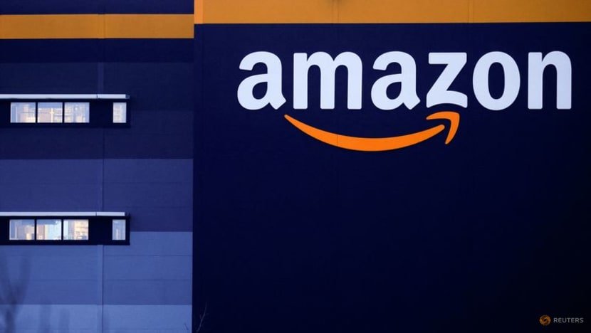 Amazon buys Roomba vacuum maker for US$1.7 billion