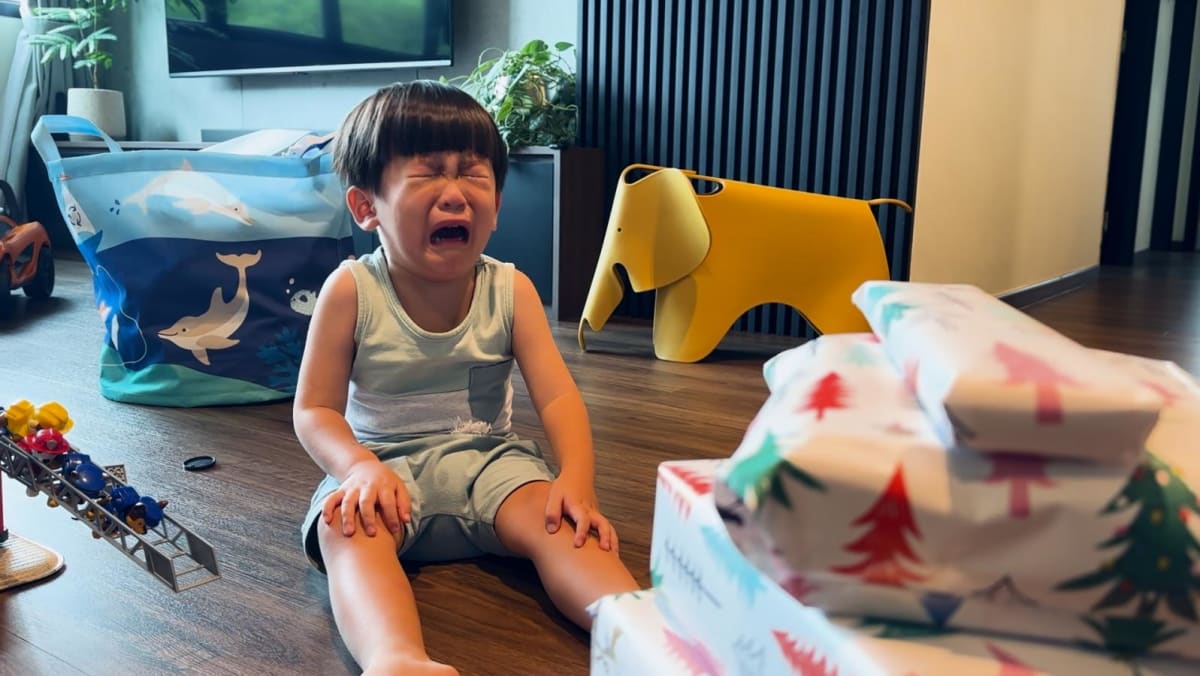 Has The Internet Broken Parenting? - Part 2 - Vimarsana News