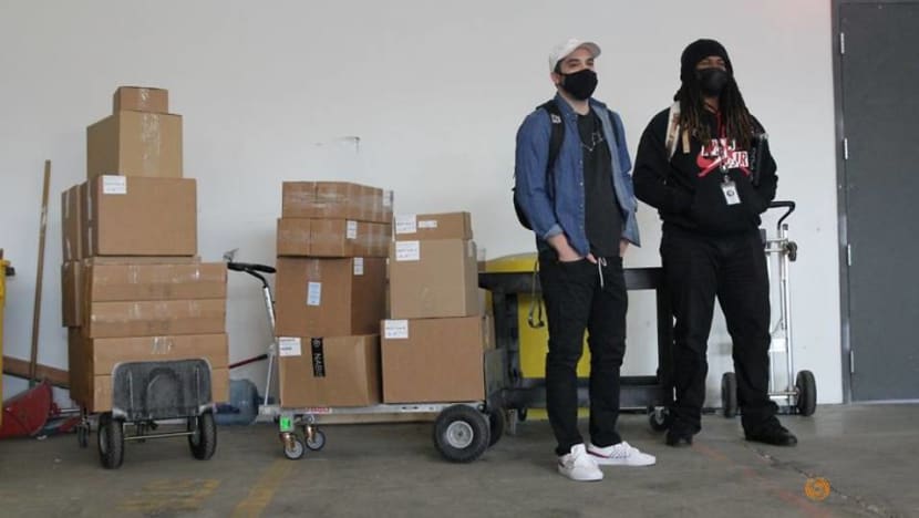 Cannabis entrepreneurs, celebrity investors light up as legalization blooms Cannabis entrepreneurs, celebrity investors light up as legalization blooms
