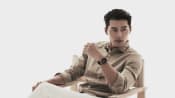 Hyun Bin has been named the official brand ambassador of Loro Piana. The  Italian clothing brand is best known for its luxury knitwear;…