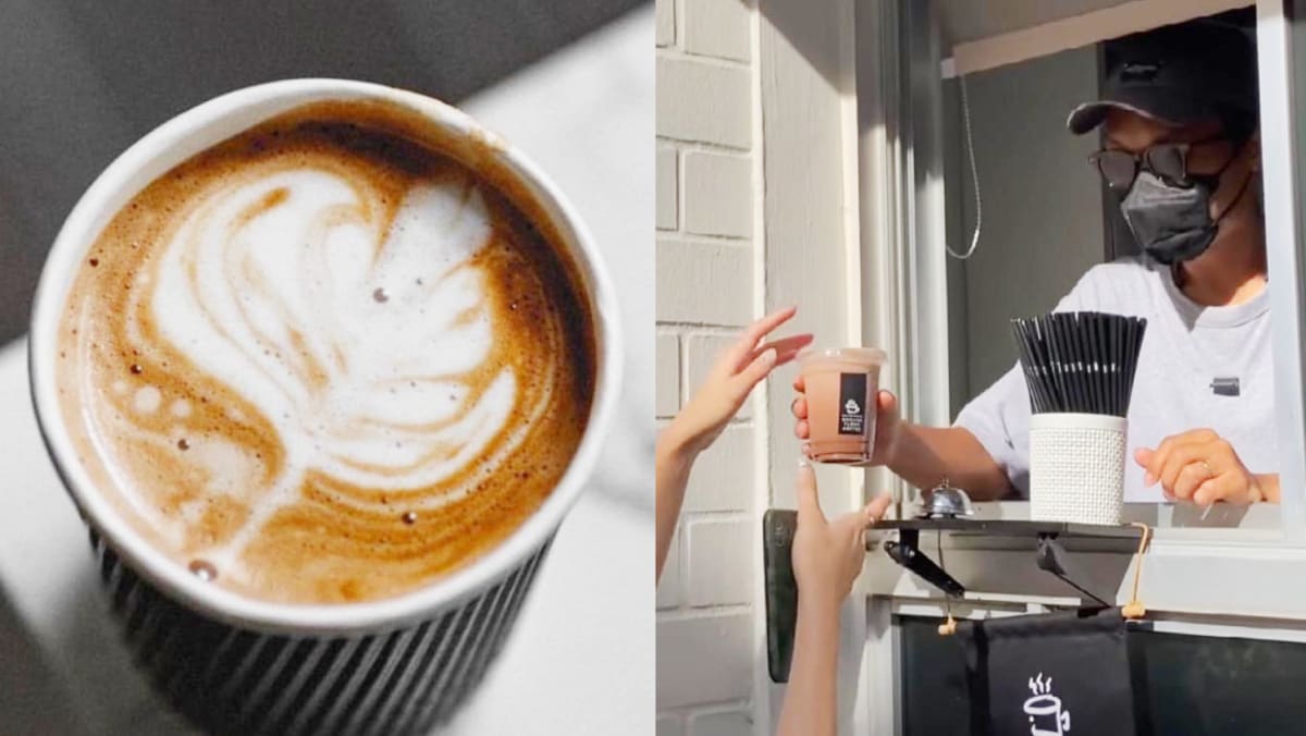 from-hdb-windows-to-industrial-factories-here-are-some-unusual-coffee-joints-in-singapore