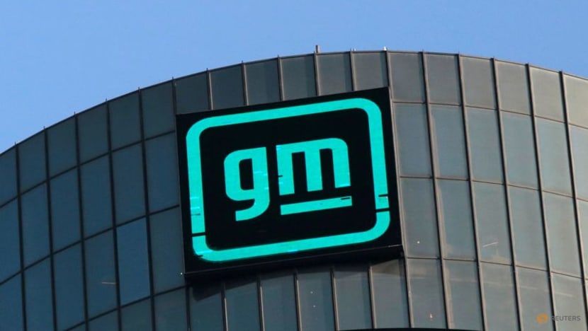 Indiana confirms GM, SDI will build US$3 bilion EV battery manufacturing plant