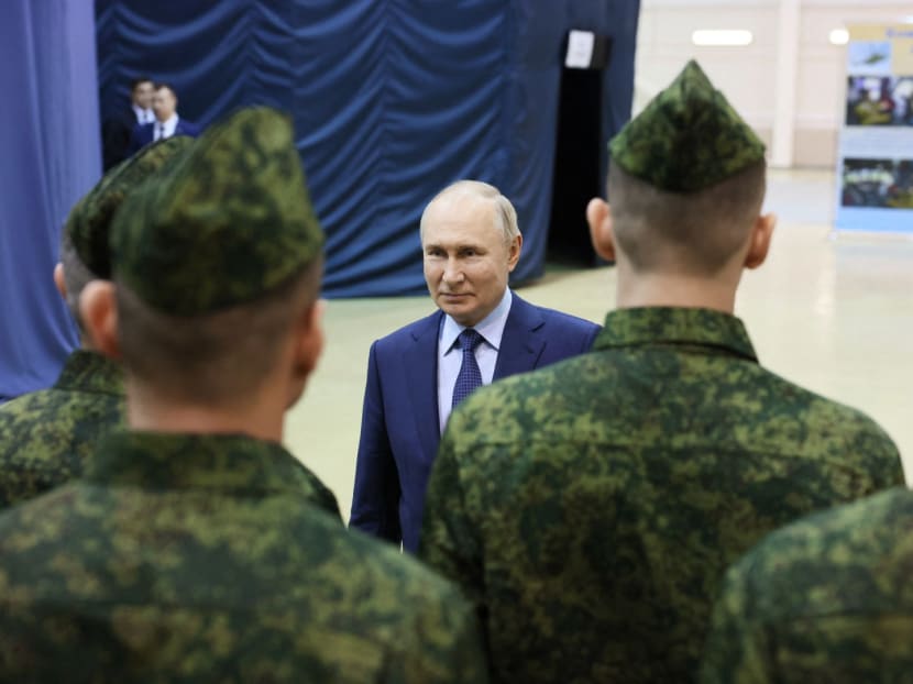 20240403 afp putin